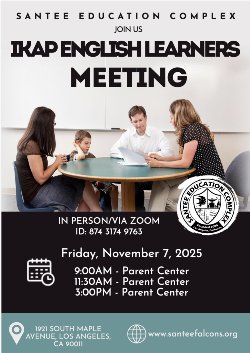 Meeting